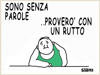 SENZA-PAROLE.jpg